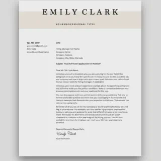/img/43023-professional-pdf.webp