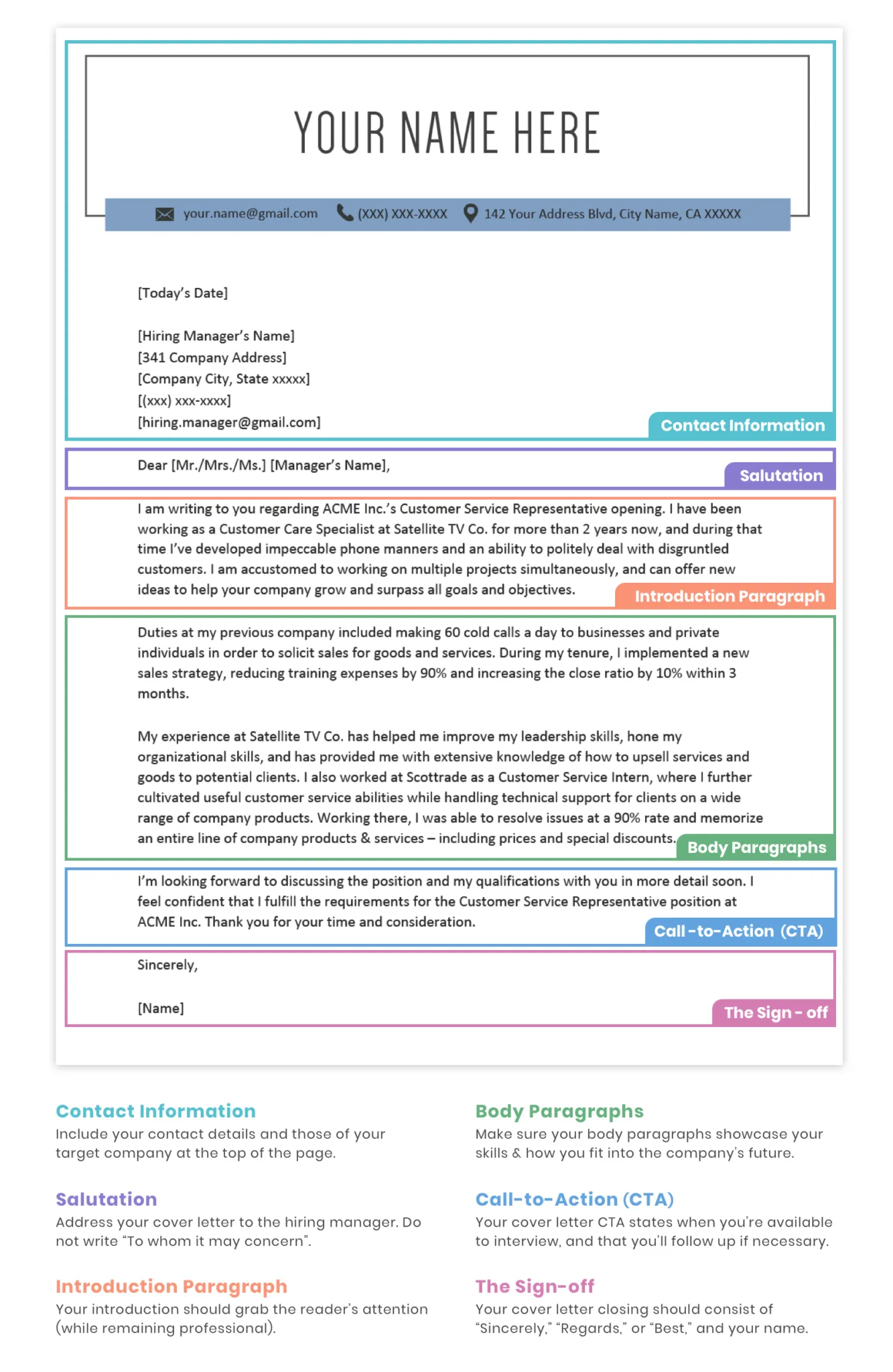 /img/43024-proofreading-editing.webp