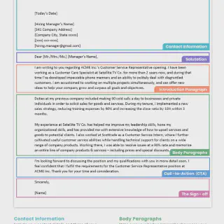 /img/43024-proofreading-editing.webp