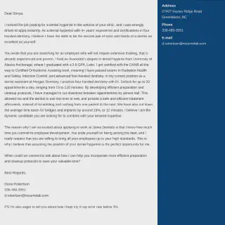/img/43025-resume-ats.webp