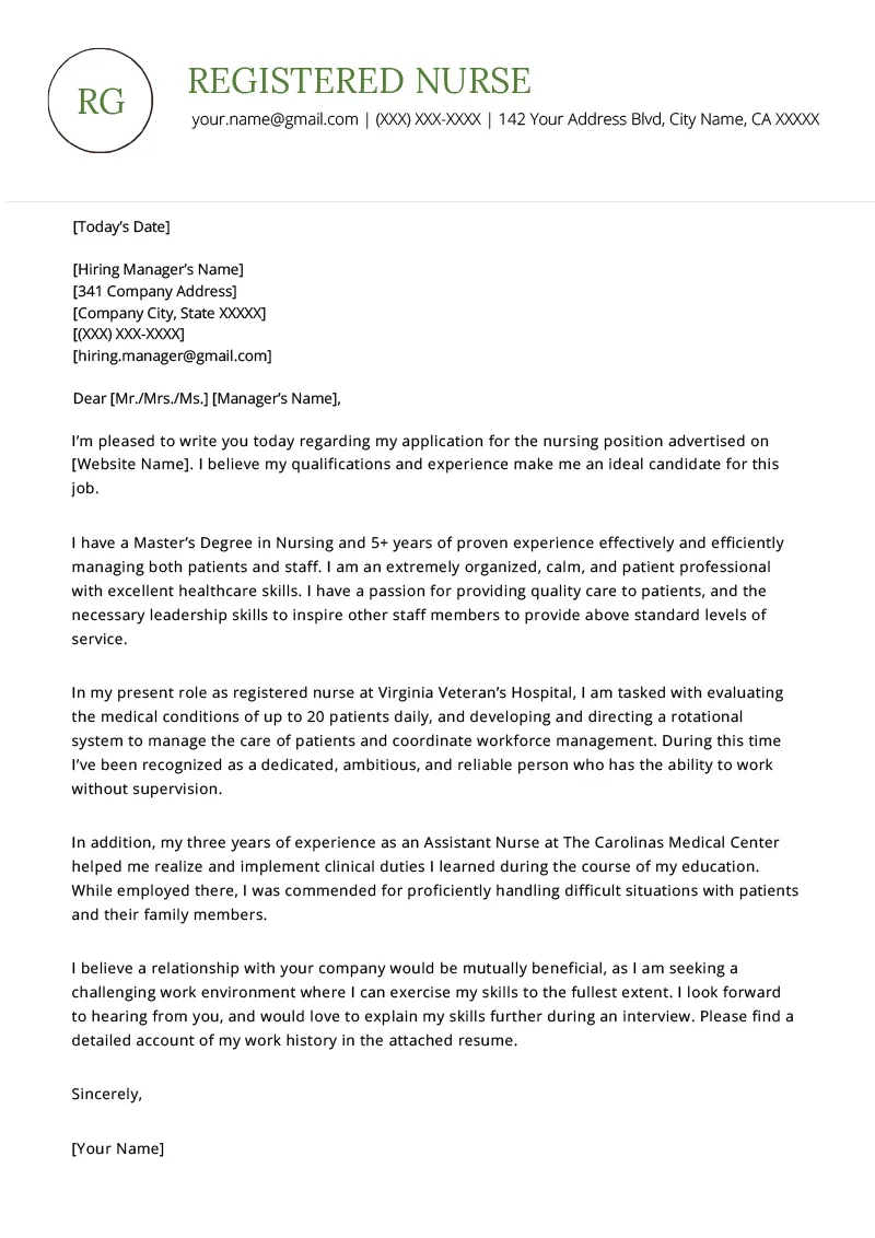 /img/43026-rn-cover-letter-templates.webp