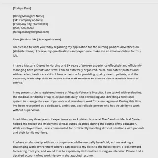 /img/43026-rn-cover-letter-templates.webp