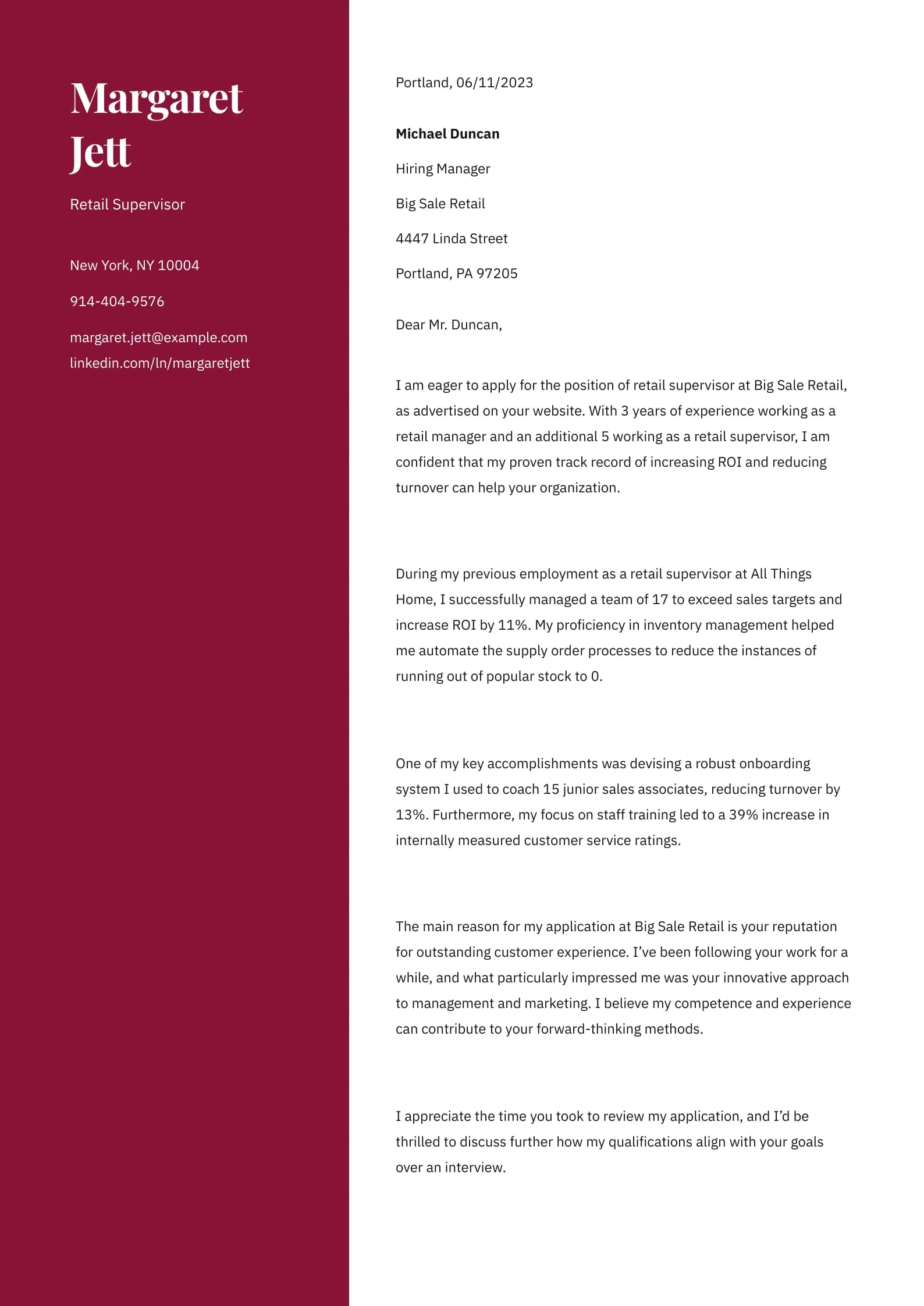 /img/43027-supervisor-cover-letter-example3.webp
