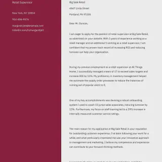 /img/43027-supervisor-cover-letter-example3.webp