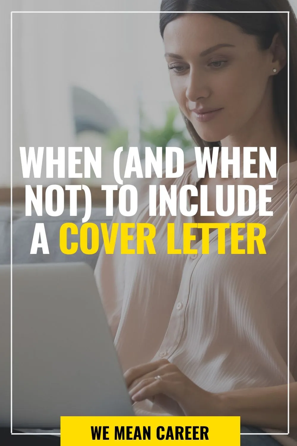 /img/43028-cover-letter-example.webp