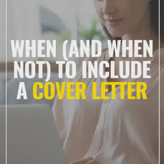 /img/43028-cover-letter-example.webp