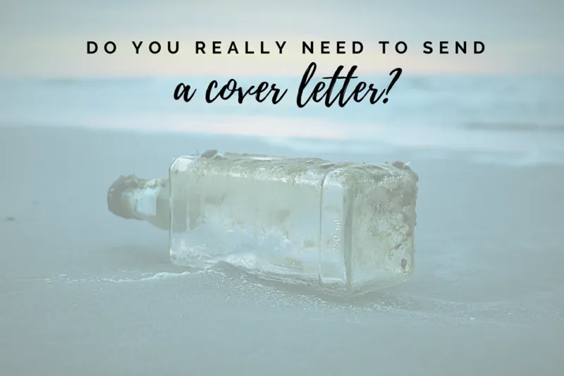 43028 cover letter mistakes
