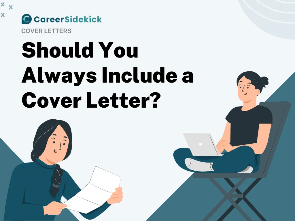 43028 cover letter purpose
