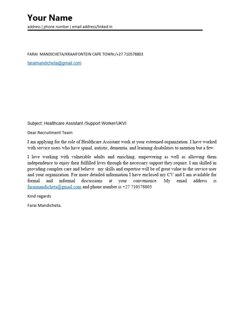 /img/43029-proofreading-cover-letter.webp