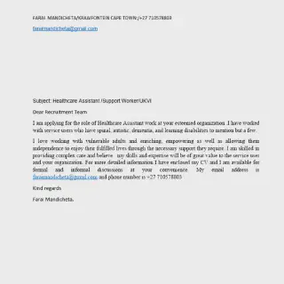 /img/43029-proofreading-cover-letter.webp