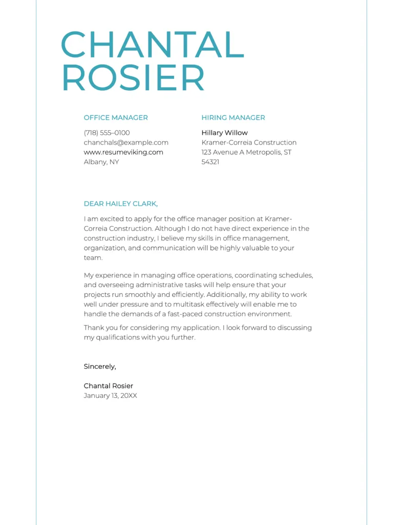 /img/43030-cover-letter-mistakes-to-avoid.webp