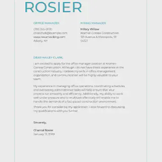 /img/43030-cover-letter-mistakes-to-avoid.webp