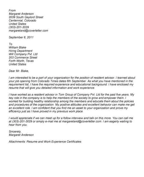 43031 ra cover letter image3