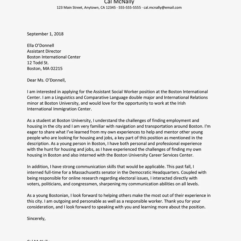 43031 ra cover letter image4