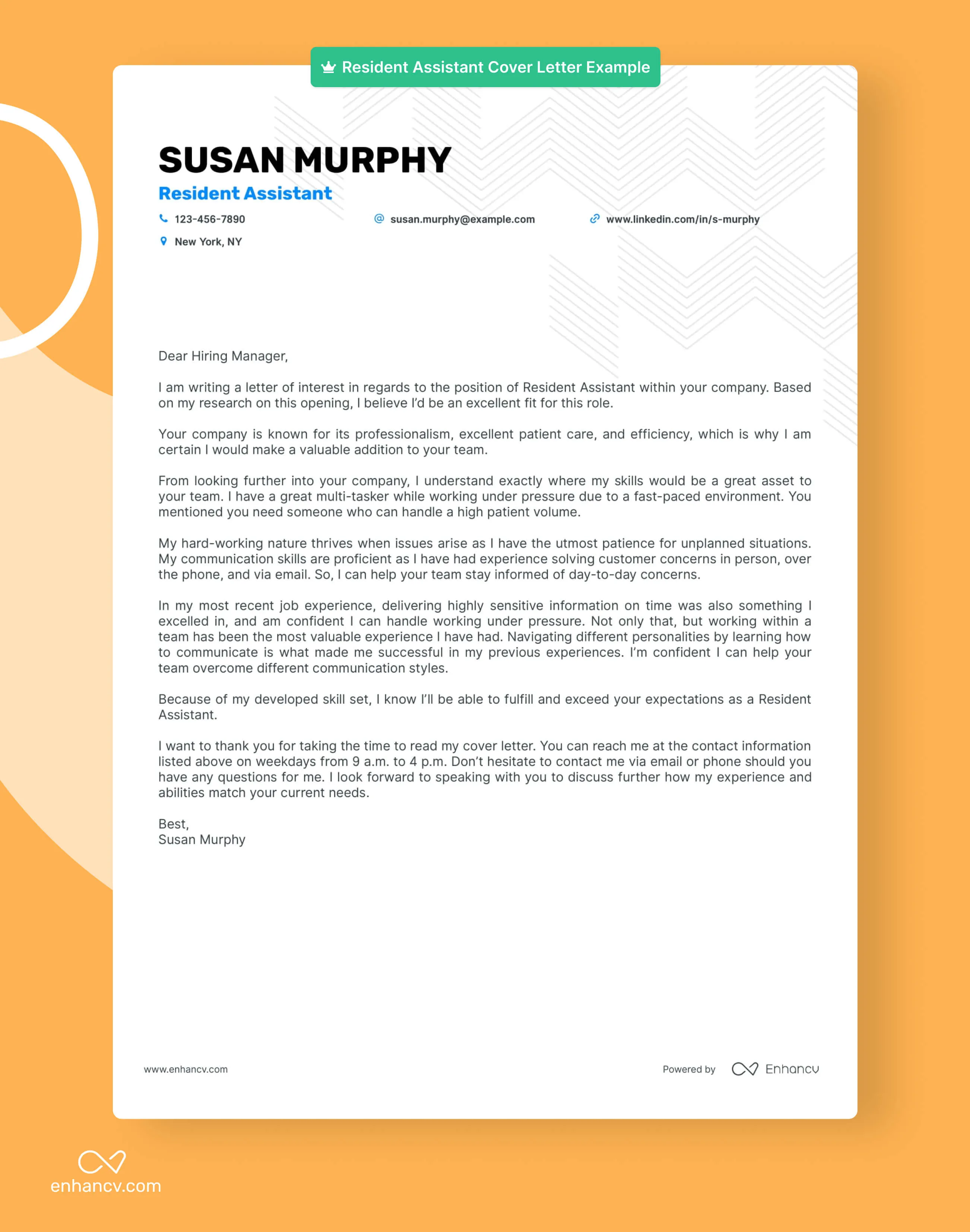 43031 ra cover letter image6