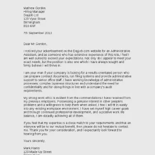 /img/43031-ra-cover-letter-image8.webp