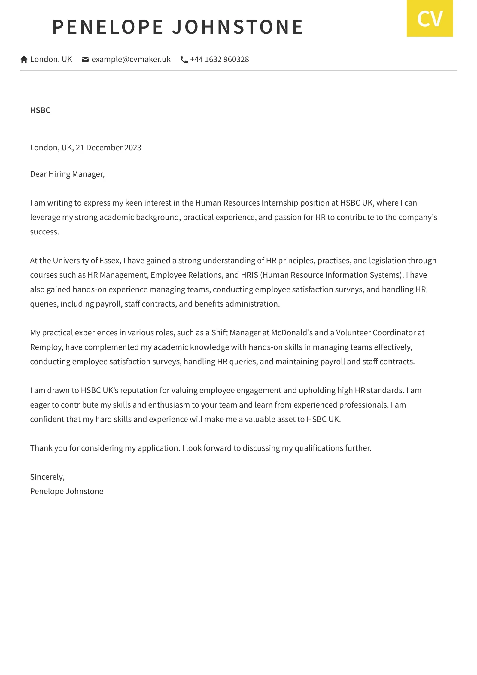 /img/43032-career-change-cover-letter-example.webp