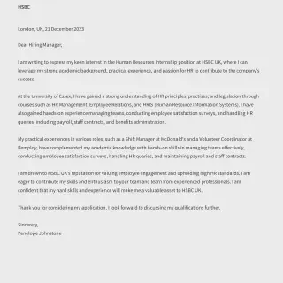/img/43032-career-change-cover-letter-example.webp