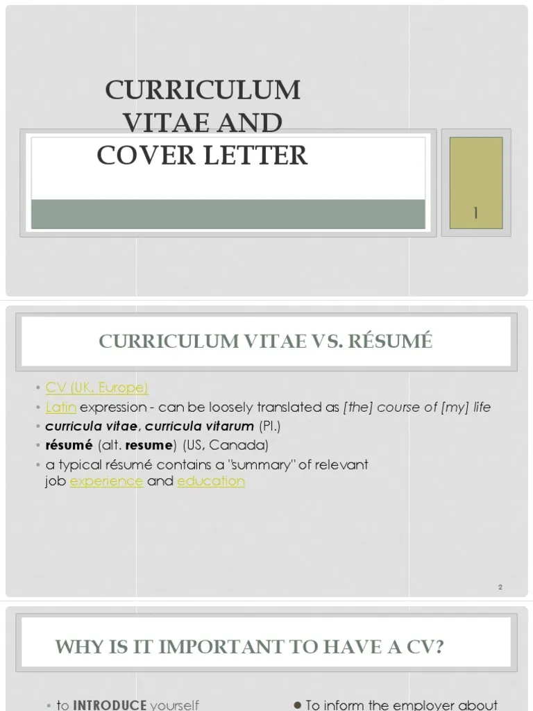 43032 entry level cover letter example