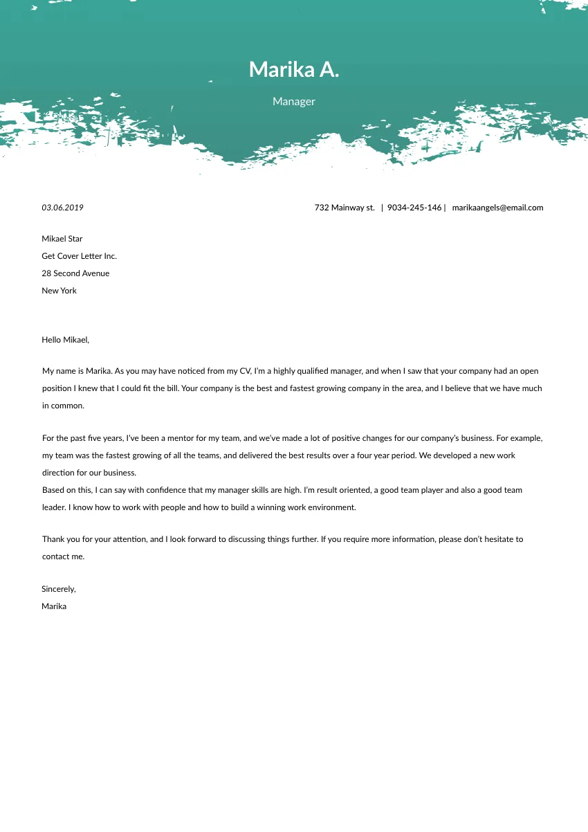 43034 caregiver communication skills