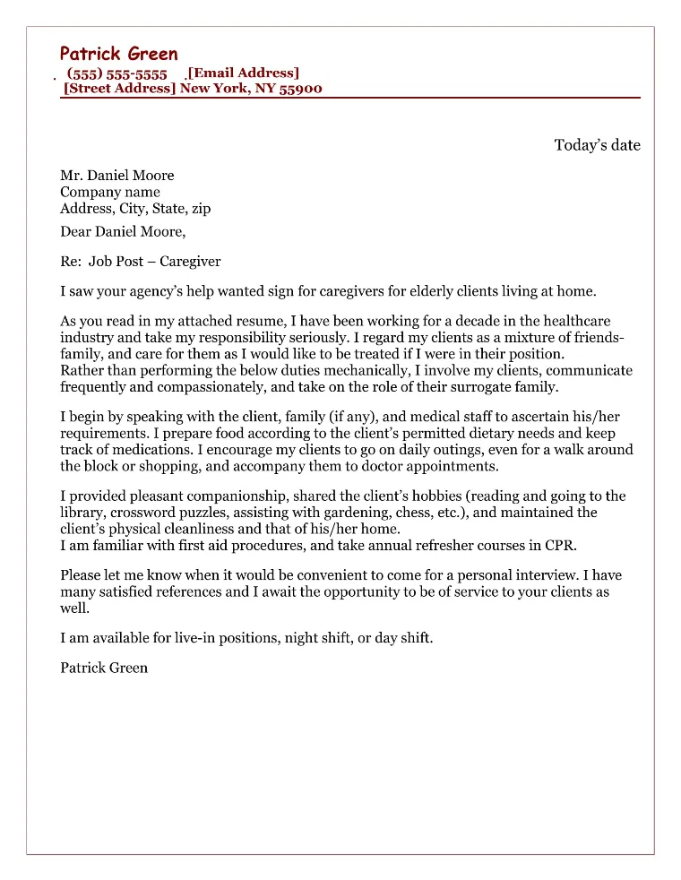 /img/43034-caregiver-cover-letter-mistakes.webp