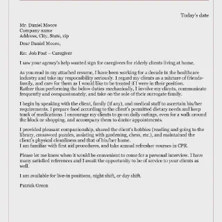 /img/43034-caregiver-cover-letter-mistakes.webp