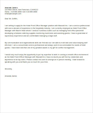/img/43035-cover-letter-submission.webp