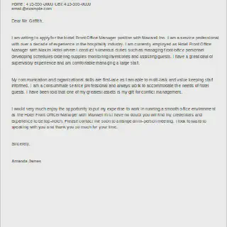 /img/43035-cover-letter-submission.webp