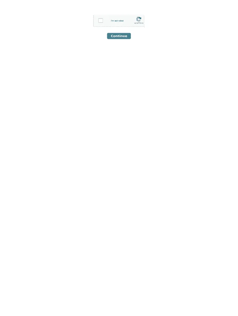/img/43036-cover-letter-example.webp