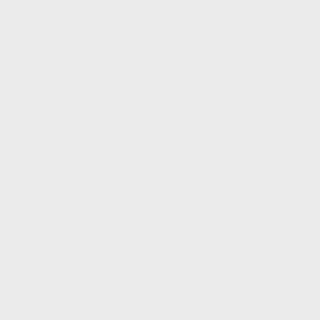 /img/43036-cover-letter-example.webp