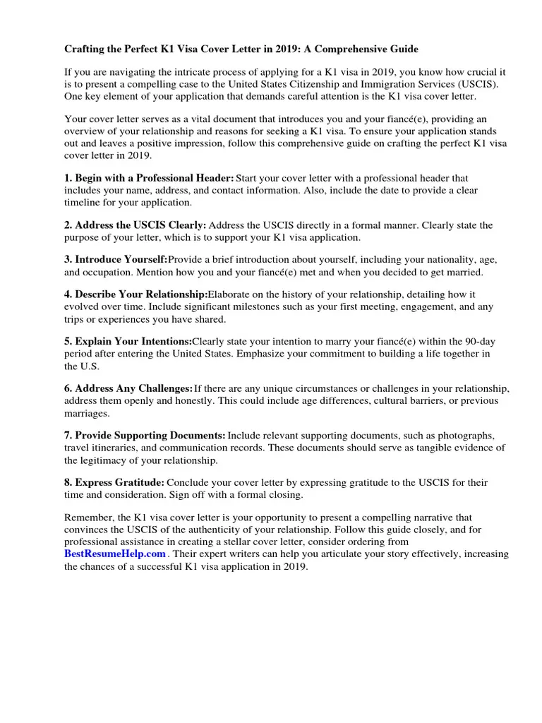 43036 student visa checklist
