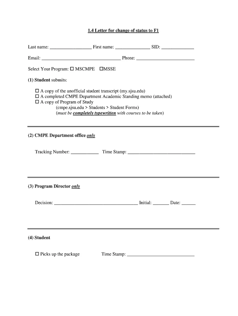43036 visa application tips