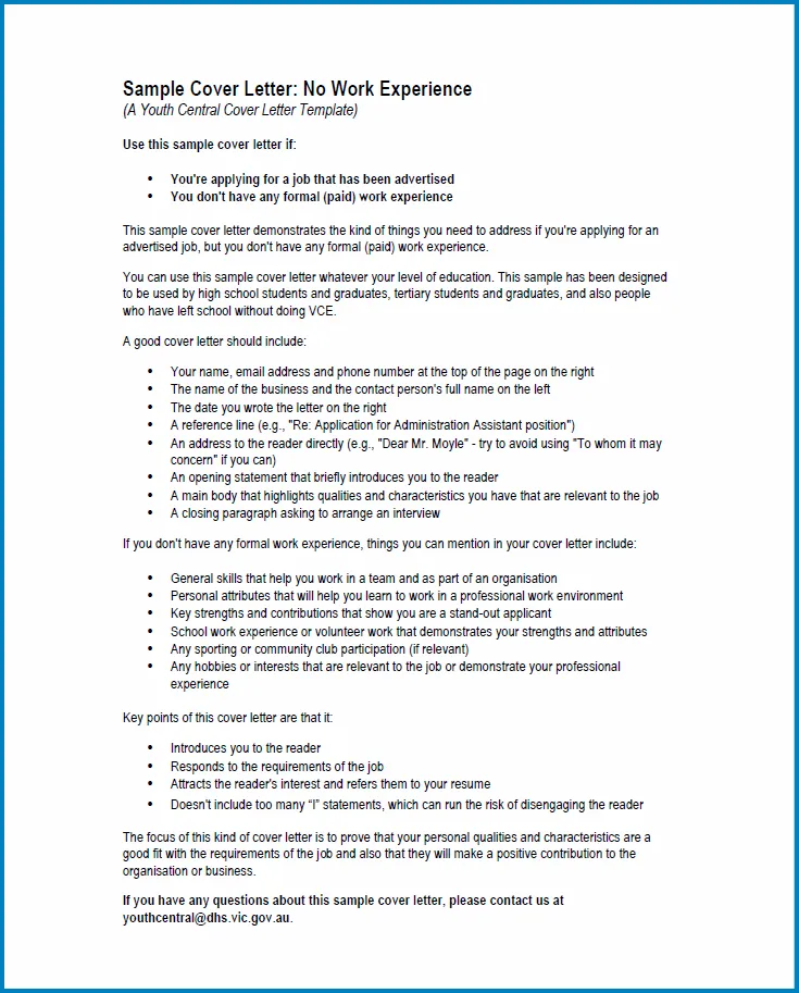 43037 skills cover letter