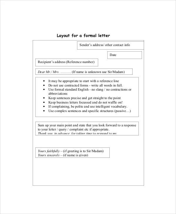 /img/43039-job-application.webp