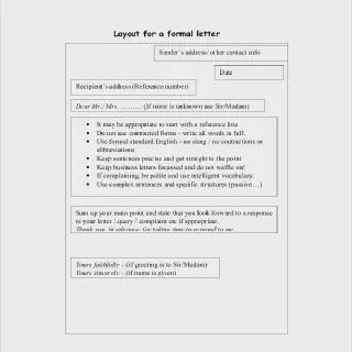 /img/43039-job-application.webp
