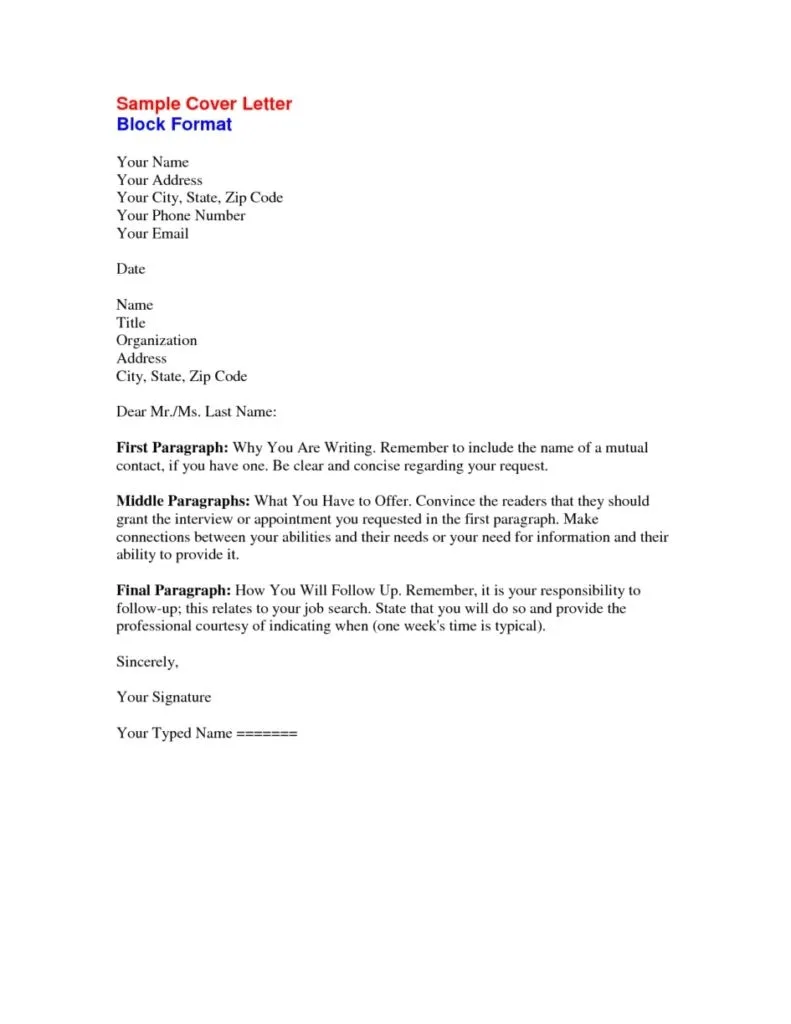 43039 strong call to action