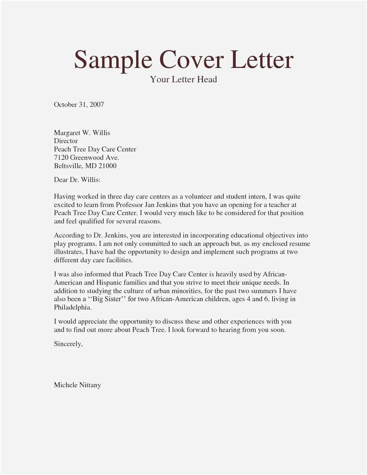 /img/43040-cover-letter-accomplishments.webp