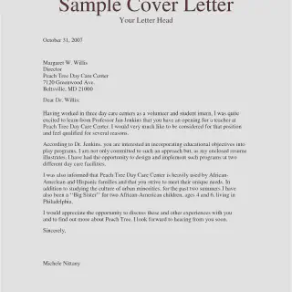 /img/43040-cover-letter-accomplishments.webp