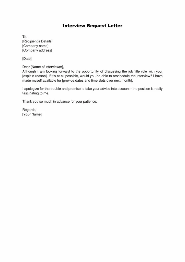 /img/43041-thank-you-note.webp