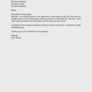 /img/43041-thank-you-note.webp
