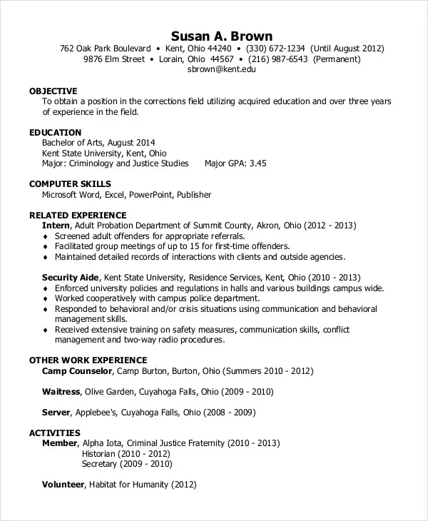 43043 cover letter template