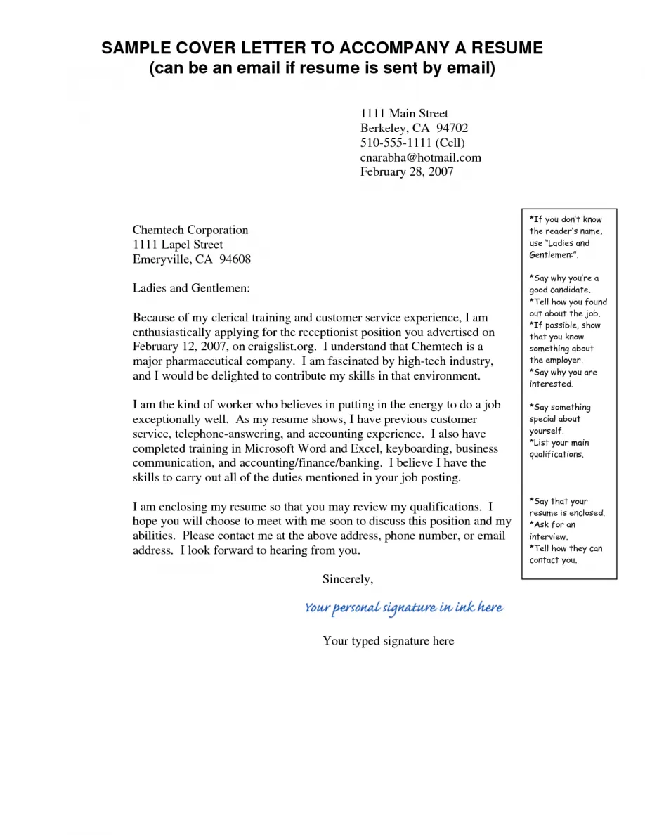 43044 keywords job description