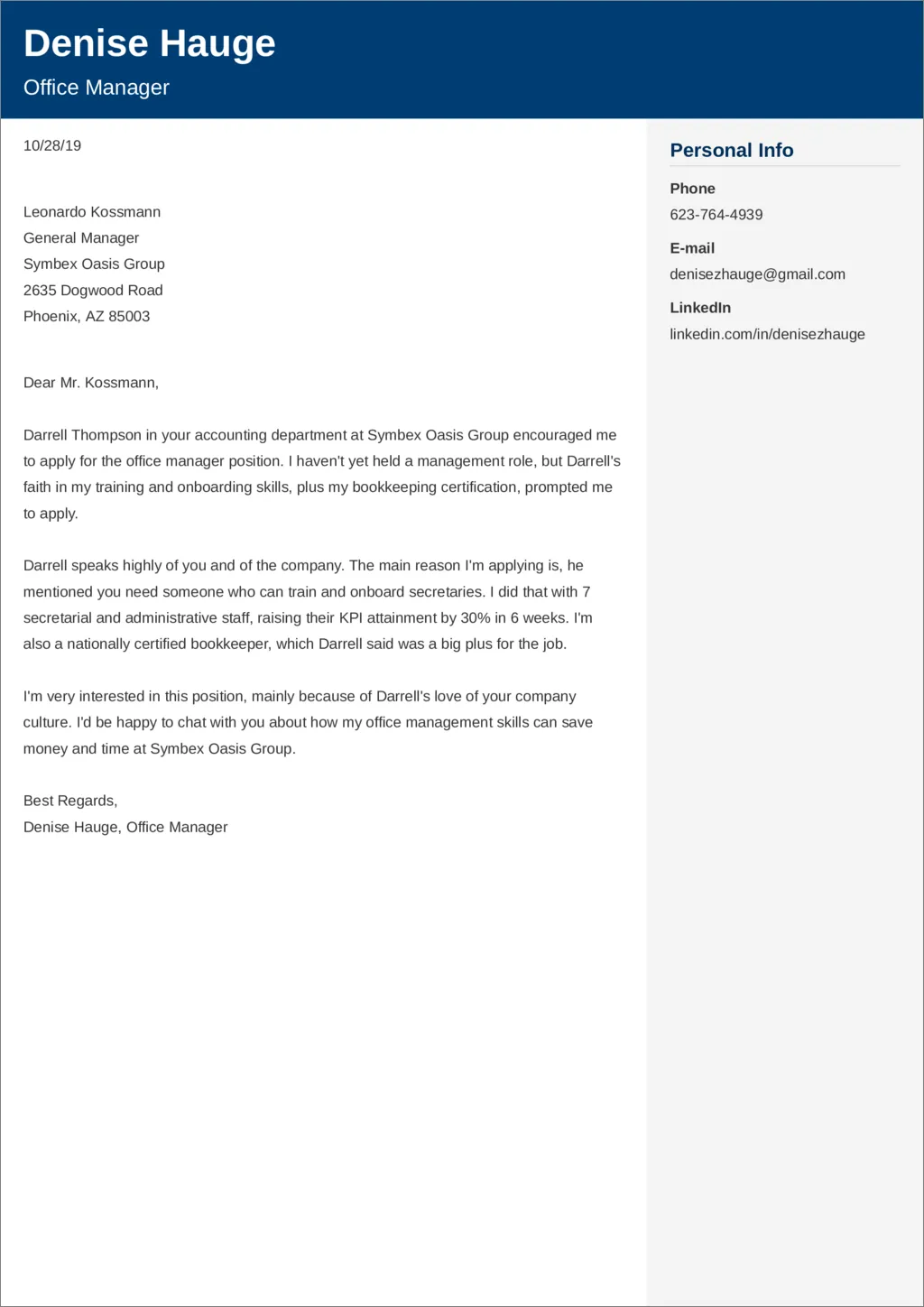 /img/43045-office-manager-job-cover-letter-review.webp