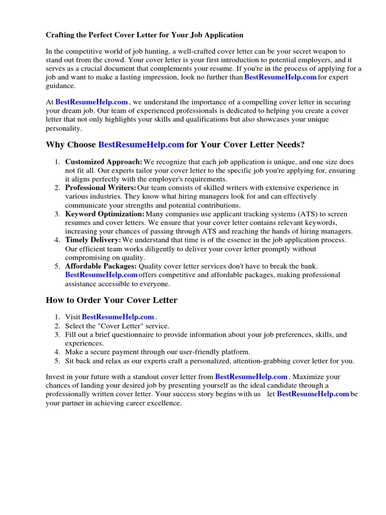 43046 apostille cover letter florida