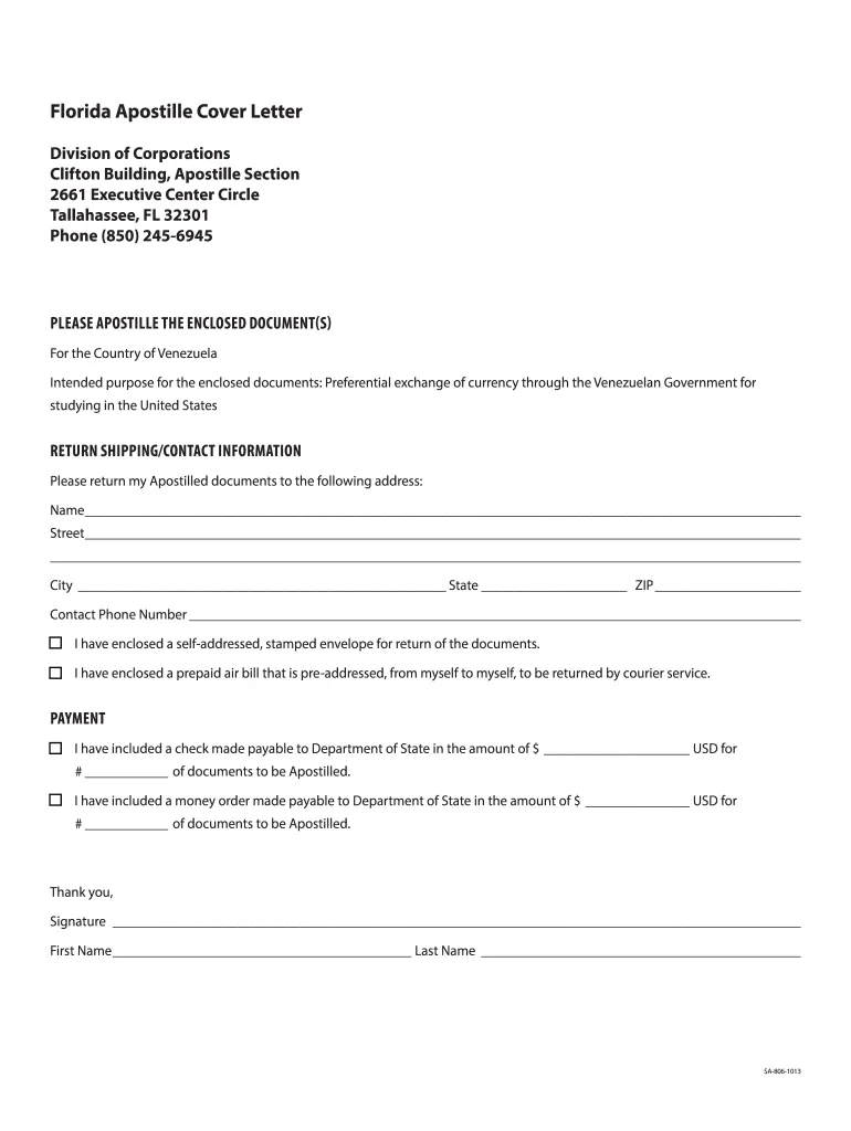 /img/43046-apostille-support-resources.webp