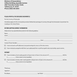 /img/43046-apostille-support-resources.webp