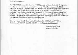 43046 florida apostille process