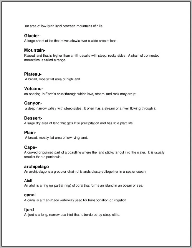 43046 florida cover letter template