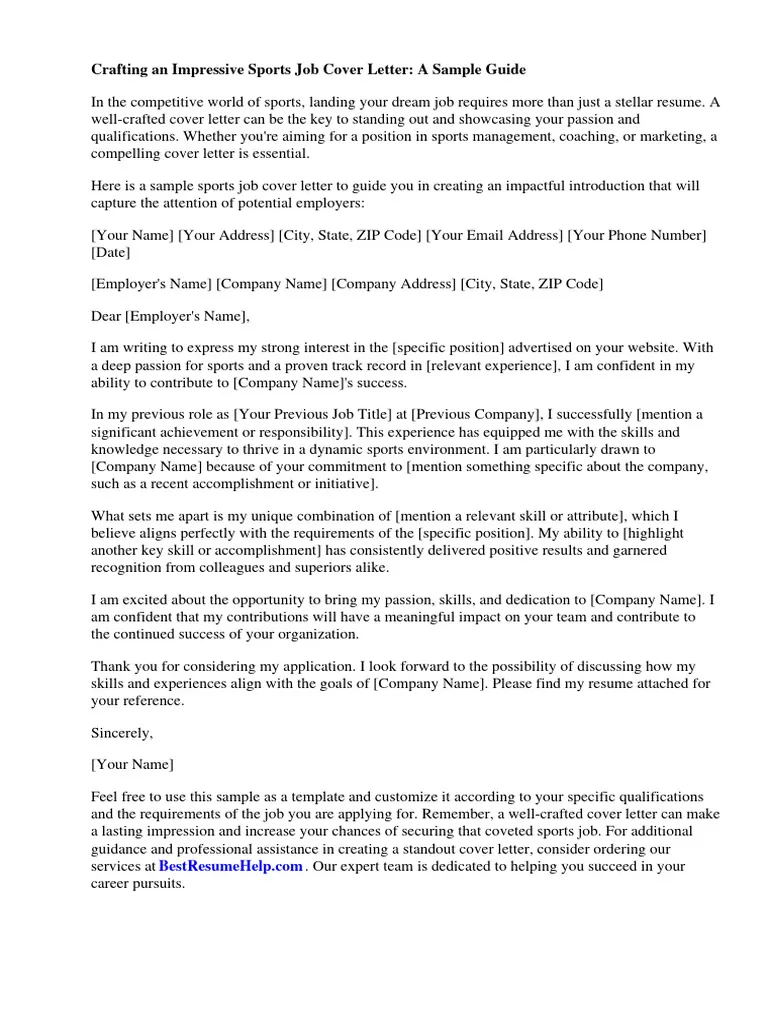/img/43047-formatting-cover-letter.webp