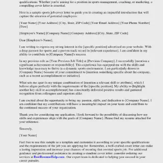 /img/43047-formatting-cover-letter.webp